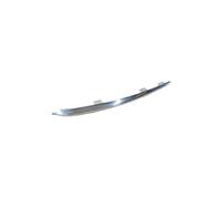 Listello griglia Anteriore Destro Superiore Cromata per Gle V167 2019- Amg