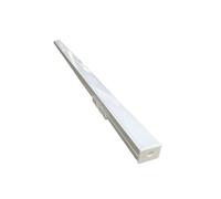 Listello led 2,5 metri