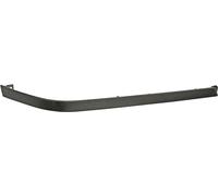 listello listello faro anteriore dx ClasseC W202 97- vern no lavafari 2