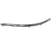 Listello modanatura cromata anteriore dx PASSAT 01-05 3B0 807 244 FKZ