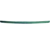 Listello modanatura cromata cofano MONDEO 2007-2010