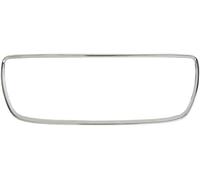 Listello modanatura cromata SANTA FE 09-11 per calandra 86352-2B710