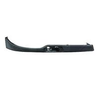 DIEDERICHS Kit modanature decorative/ protettive, Paraurti compatibile con BMW
