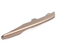 LISTELLO MODANATURA GRIGLIA ANT SX INF RAM PER LAND ROVER RANGE ROVER EVOQUE 19>