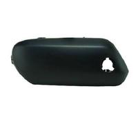 Listello Modanatura paraurti anteriore Destro 307 01-05 grigio verniciab