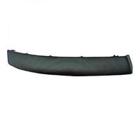 Listello modanatura paraurti anteriore destro C4 2004-09/2008 verniciabi