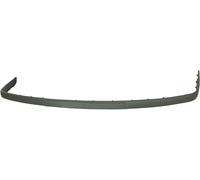 Listello modanatura paraurti anteriore OCTAVIA 97-00 1 UO 807717