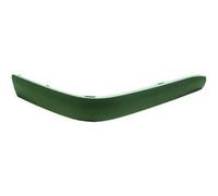Listello Modanatura paraurti anteriore Sinistro W210 99-02 Cla