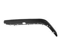 MODANATURA PARAURTI ANT. DX PER BMW 7 740i, iL 210 KW 286 CV