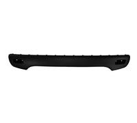 Listello Modanatura paraurti posteriore 107 05-08 3/5 PORTE C1