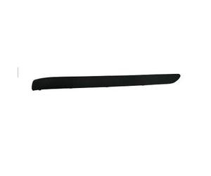Listello Modanatura paraurti posteriore Destro Serie 3 E46 01-05 berlina ner