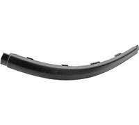 Listello modanatura paraurti posteriore dx MONDEO 00- berlina