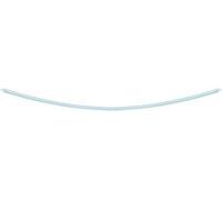 Listello modanatura paraurti posteriore J 12-15 SPORTSTOURER cromato