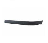 Listello modanatura paraurti sx anteriore Serie3 E36 94-99 51 11 8 146 077