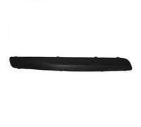 Listello modanatura paraurti sx FABIA 04-07 6Y0807717B