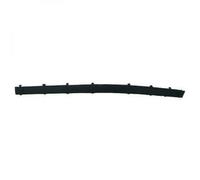 Listello modanatura paraurti sx Serie5 E39 95-00 51118226561