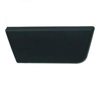 Listello modanatura porta anteriore sinistro DUCATO 2006-2014 grigio anche