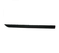DIEDERICHS 1415321 Modanatura decorativa / protettiva, Portiera