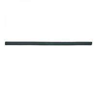 Listello modanatura porta anteriore sx MERIVA 03-10 nero 5171177