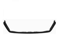 Listello modanatura profilo calandra anteriore SPRINTER 02-06 metallo