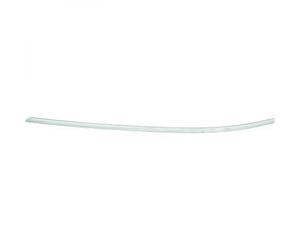 Listello modanatura profilo paraurti sinistro W169 2009-> cromato