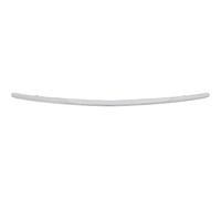 DIEDERICHS Modanatura decorativa/protettiva, Paraurti 1618361 | Compatibile con: MERCEDES-BENZ E-CLASS, E-CLASS T-Model