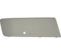 Listello paraurti dx TRANSPORTER T5 09-15 supporto sensori 7E5 807 820B GRU