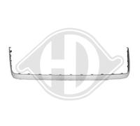 Listello paraurti posteriore ClasseE W210 dal 1995 al 1999 no sens. 210 885 0221