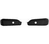 Listello paraurti posteriore TWINGO 07-11 sensori BASIC 77 01 209 607