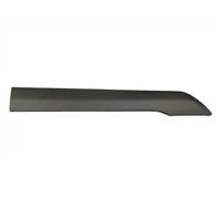 Listello passaruota anteriore Dx FT90971 FAST per FORD