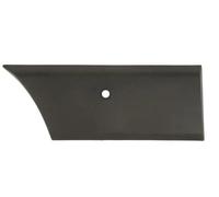 Modanatura decorativa/protettiva, pannello laterale BLIC 5703-06-6089574BP