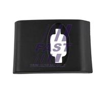 FAST Modanatura decorativa / protettiva Fiancata anteriore FT90897