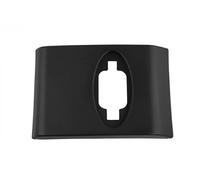 FAST Modanatura decorativa / protettiva Fiancata anteriore FT90897