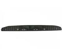 FAST Cer Listello di Protezione Pareti Frontale per Mercedes-Benz Sprinter 35-T