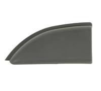 Listello passaruota anteriore Sx 5703-06-6089579P BLIC per RENAULT
