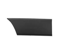 FAST FT90423G Modanatura decorativa / protettiva, Fiancata