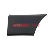 FAST FT90425G Modanatura decorativa / protettiva, Fiancata