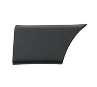 FAST FT90425G Modanatura decorativa / protettiva, Fiancata