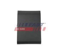 FAST FT90951G Modanatura decorativa / protettiva, Fiancata