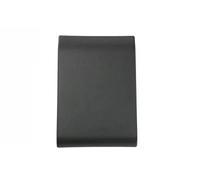 FAST FT90951G Modanatura decorativa / protettiva, Fiancata