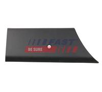 Listello passaruota Dx FT90977G FAST