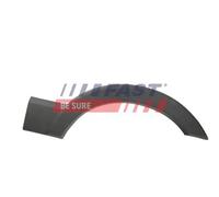 FAST Modanatura decorativa/protettiva FT90983G Fiancata Dx