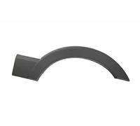 FAST Modanatura decorativa/protettiva FT90983G Fiancata Dx