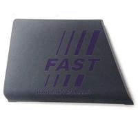 Modanatura Decorativa/ Protettiva Fiancata Fast FT90760 per Fiat Citroën