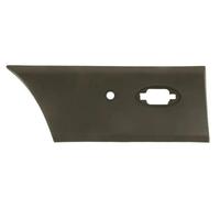 BLIC 5703-06-6089574DP Modanatura decorativa / protettiva, Fiancata