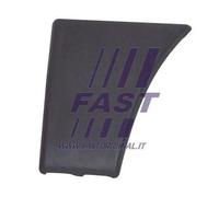 FAST Modanatura decorativa/protettiva Fiancata Sx FT90794
