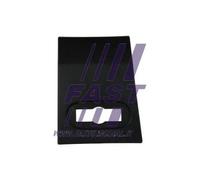 FAST FT90833 Modanatura decorativa / protettiva, Fiancata