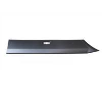 FAST Modanatura decorativa e protettiva Fiancata FT90836