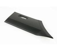 FAST FT90839 Modanatura decorativa / protettiva, Fiancata