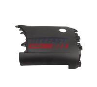 Listello passaruota FT10396 FAST